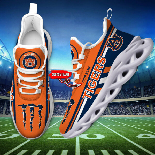 ideafootwear auburn tigers max soul shoes sneakers for men and women 4609 zgqrc.jpg