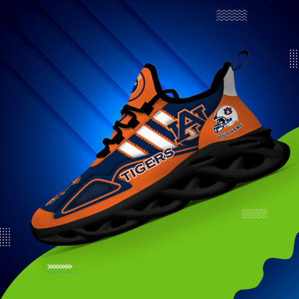 ideafootwear auburn tigers max soul shoes sneakers for men and women 4742 qvt7a.jpg