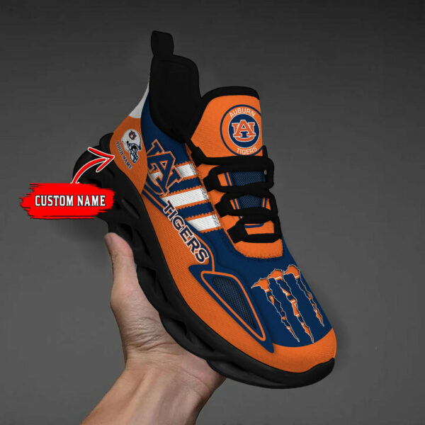 ideafootwear auburn tigers max soul shoes sneakers for men and women 4863 z9haf.jpg