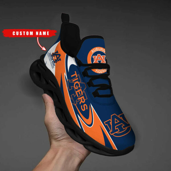 ideafootwear auburn tigers max soul shoes sneakers for men and women 4875 k7ntq.jpg