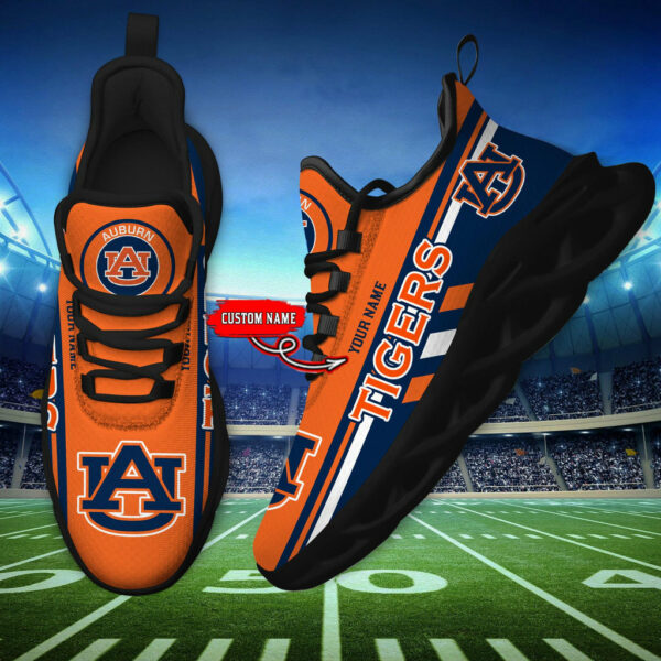 ideafootwear auburn tigers max soul shoes sneakers for men and women 5053 koh6s.jpg