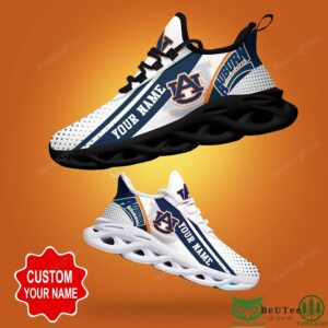 ideafootwear auburn tigers max soul shoes sneakers for men and women 5280 jmmr5.jpg