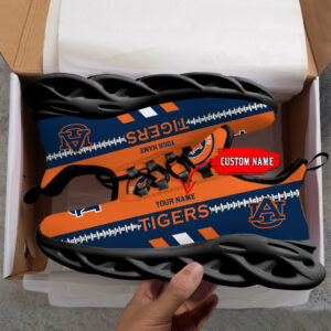 ideafootwear auburn tigers max soul shoes sneakers for men and women 5302 q8bmb.jpg