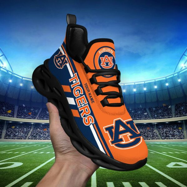 ideafootwear auburn tigers max soul shoes sneakers for men and women 5332 1e4qh.jpg