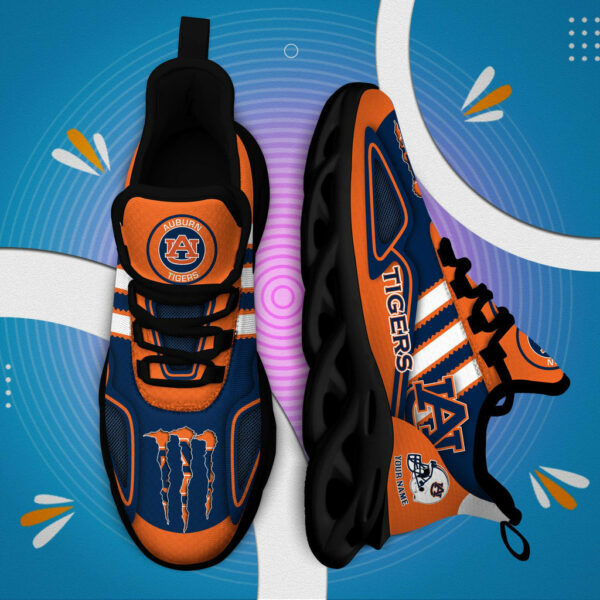 ideafootwear auburn tigers max soul shoes sneakers for men and women 5404 rkhsx.jpg