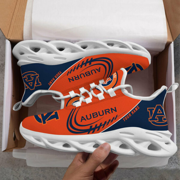 ideafootwear auburn tigers max soul shoes sneakers for men and women 5408 x8jta.jpg