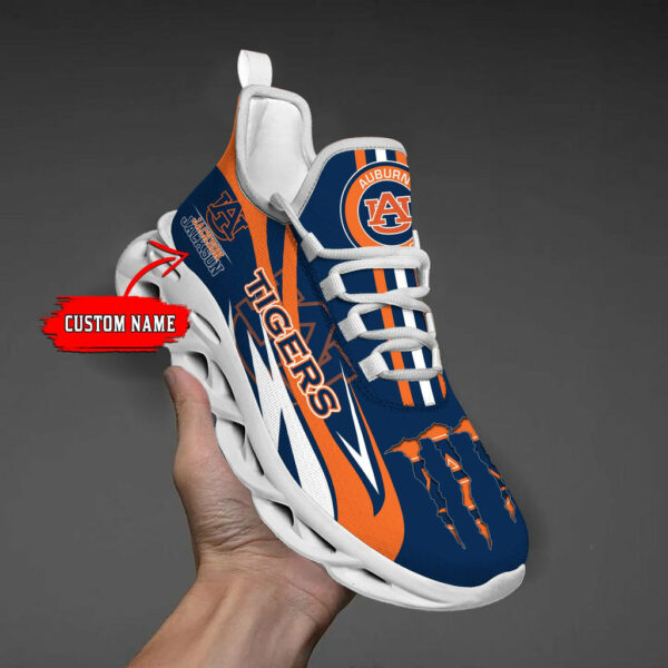 ideafootwear auburn tigers max soul shoes sneakers for men and women 5853 yzane.jpg