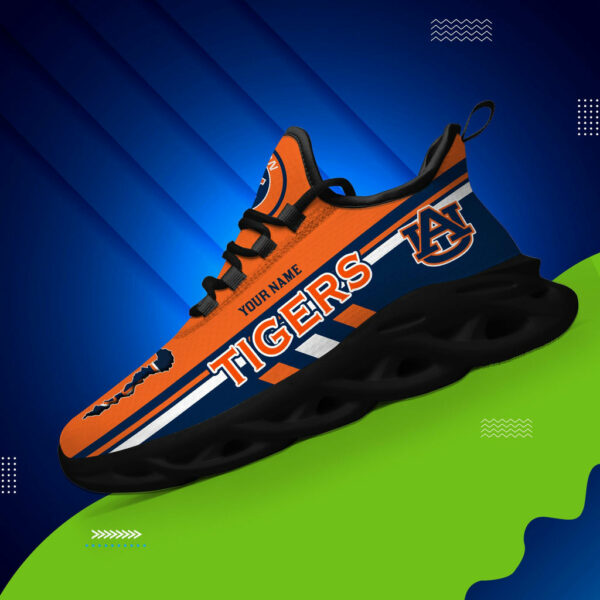 ideafootwear auburn tigers max soul shoes sneakers for men and women 5973 x2fmo.jpg