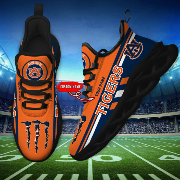 ideafootwear auburn tigers max soul shoes sneakers for men and women 6177 megae.jpg