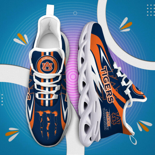 ideafootwear auburn tigers max soul shoes sneakers for men and women 6353 uxeke.jpg