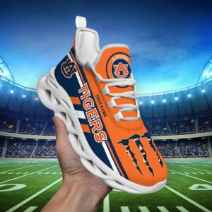 ideafootwear auburn tigers max soul shoes sneakers for men and women 6489 nu5n7.jpg