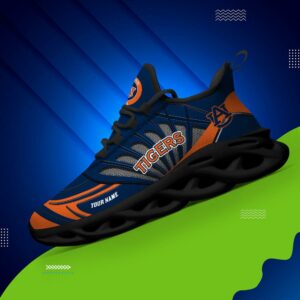 ideafootwear auburn tigers max soul shoes sneakers for men and women 6540 nwicy.jpg