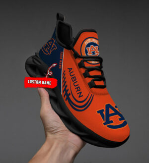 ideafootwear auburn tigers max soul shoes sneakers for men and women 6592 kq6vb.jpg