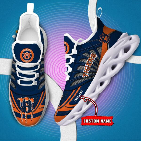 ideafootwear auburn tigers max soul shoes sneakers for men and women 6819 xyb5s.jpg