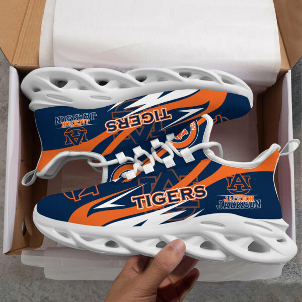 ideafootwear auburn tigers max soul shoes sneakers for men and women 6859 yl592.jpg