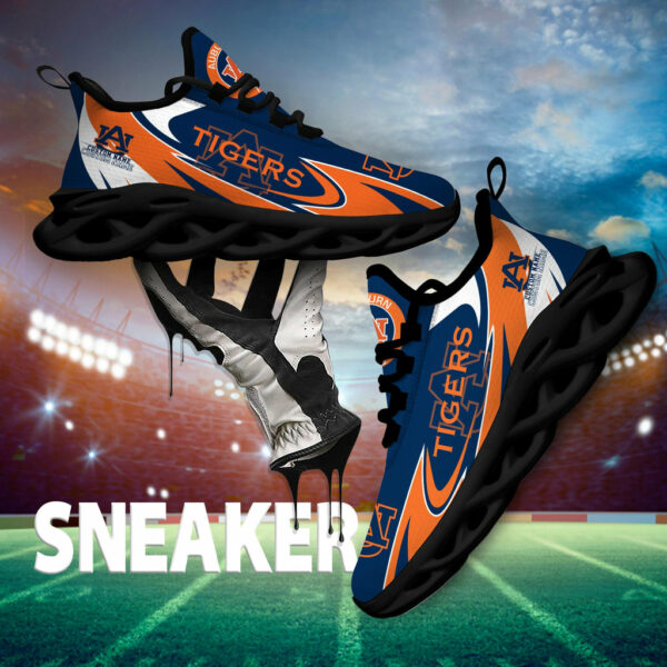 ideafootwear auburn tigers max soul shoes sneakers for men and women 7028 dkuiy.jpg