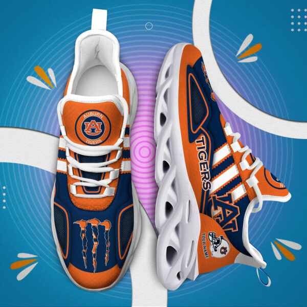 ideafootwear auburn tigers max soul shoes sneakers for men and women 7193 bjfhw.jpg