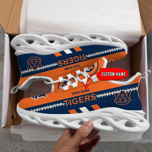 ideafootwear auburn tigers max soul shoes sneakers for men and women 7226 o8o9h.jpg