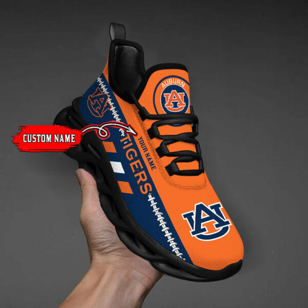 ideafootwear auburn tigers max soul shoes sneakers for men and women 7270 yu8o3.jpg