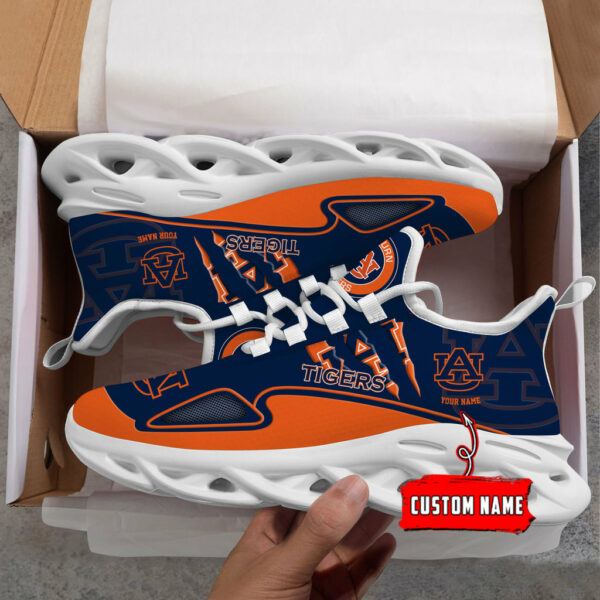 ideafootwear auburn tigers max soul shoes sneakers for men and women 7379 zt1av.jpg