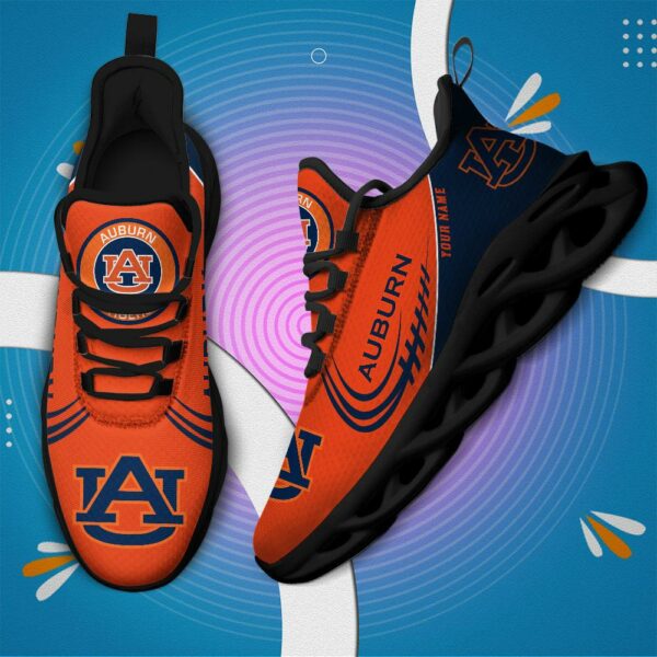 ideafootwear auburn tigers max soul shoes sneakers for men and women 7393 a8u8x.jpg