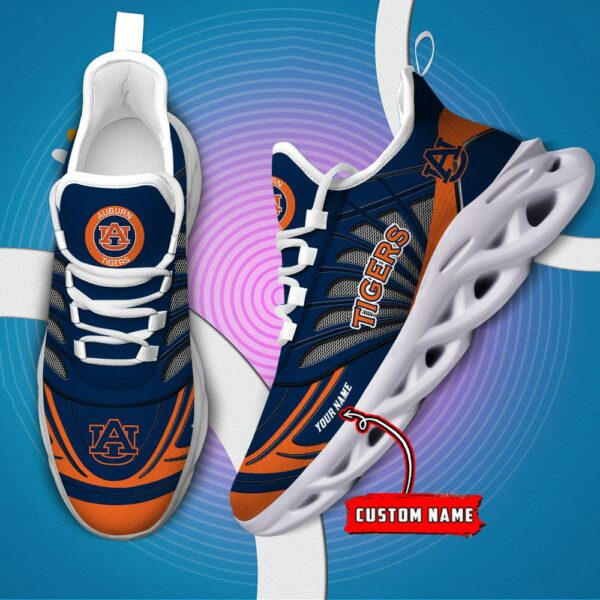 ideafootwear auburn tigers max soul shoes sneakers for men and women 7755 jgvkb.jpg