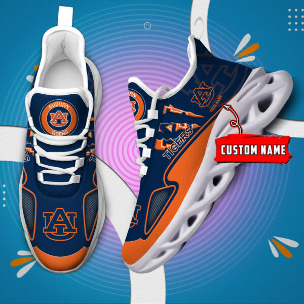 ideafootwear auburn tigers max soul shoes sneakers for men and women 7935 9erpl.jpg