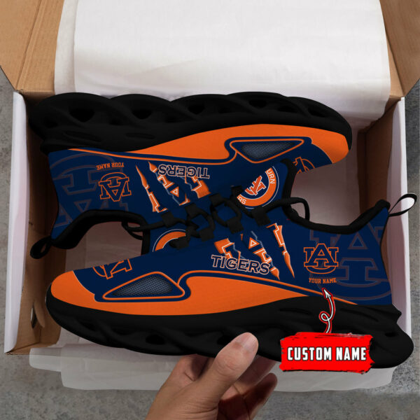 ideafootwear auburn tigers max soul shoes sneakers for men and women 7947 7vhte.jpg