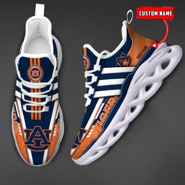 ideafootwear auburn tigers max soul shoes sneakers for men and women 7988 xpcnu.jpg