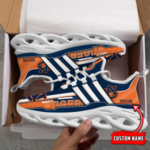 ideafootwear auburn tigers max soul shoes sneakers for men and women 8347 j8fqk.jpg