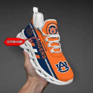 ideafootwear auburn tigers max soul shoes sneakers for men and women 8379 l41va.jpg