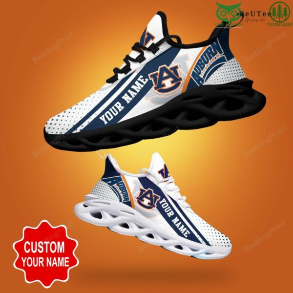 ideafootwear auburn tigers max soul shoes sneakers for men and women 9098 qlpqu.jpg