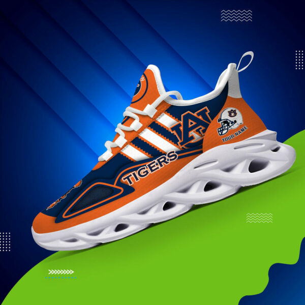 ideafootwear auburn tigers max soul shoes sneakers for men and women 9614 kjxpi.jpg