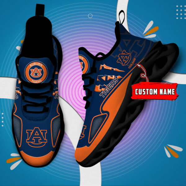 ideafootwear auburn tigers max soul shoes sneakers for men and women 9728 vfxbu.jpg