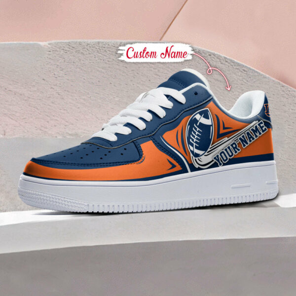 ideafootwear auburn tigers ncaa air low top sneakers shoes for men and women 1579 awwwt.jpg