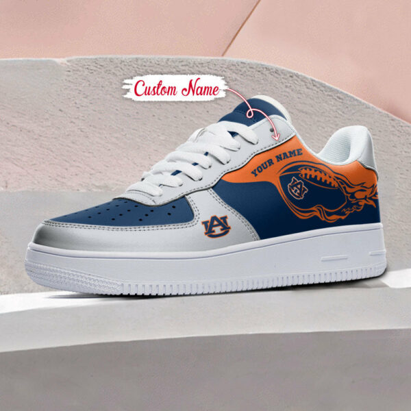 ideafootwear auburn tigers ncaa air low top sneakers shoes for men and women 1675 8vxme.jpg