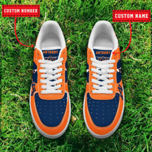 ideafootwear auburn tigers ncaa air low top sneakers shoes for men and women 2123 epamj.jpg