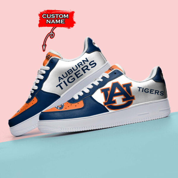 ideafootwear auburn tigers ncaa air low top sneakers shoes for men and women 3300 pmwhc.jpg