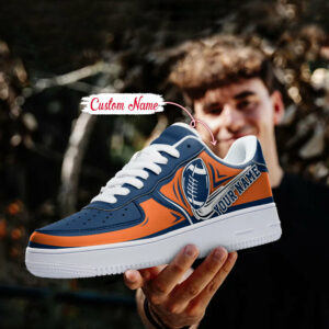 ideafootwear auburn tigers ncaa air low top sneakers shoes for men and women 3524 0pwhe.jpg