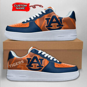 ideafootwear auburn tigers ncaa air low top sneakers shoes for men and women 4071 srppc.jpg