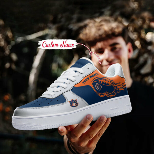 ideafootwear auburn tigers ncaa air low top sneakers shoes for men and women 4171 pxxsf.jpg