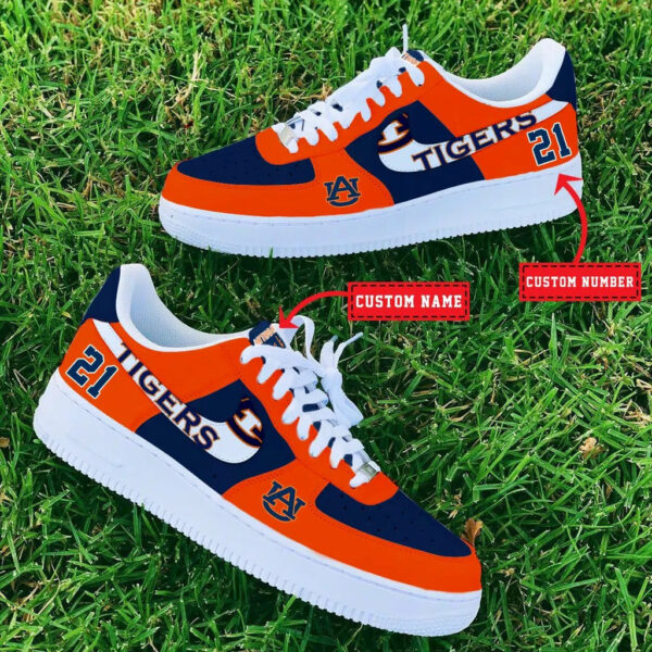 ideafootwear auburn tigers ncaa air low top sneakers shoes for men and women 4215 1z8yz.jpg