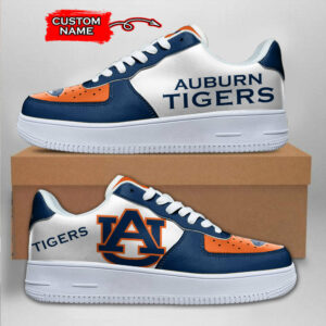 ideafootwear auburn tigers ncaa air low top sneakers shoes for men and women 4731 juqeg.jpg