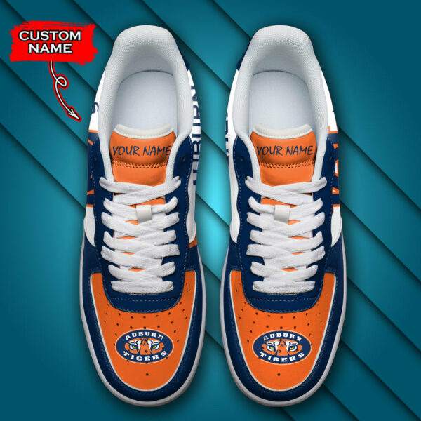 ideafootwear auburn tigers ncaa air low top sneakers shoes for men and women 5055 cpaln.jpg