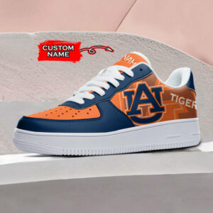 ideafootwear auburn tigers ncaa air low top sneakers shoes for men and women 6123 wewdj.jpg