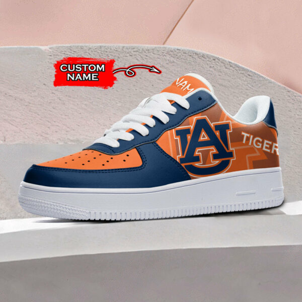 ideafootwear auburn tigers ncaa air low top sneakers shoes for men and women 6123 wewdj.jpg