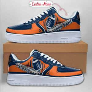 ideafootwear auburn tigers ncaa air low top sneakers shoes for men and women 6390 theuu.jpg