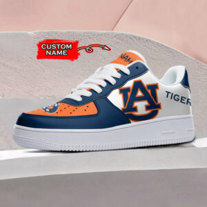 ideafootwear auburn tigers ncaa air low top sneakers shoes for men and women 6851 sdtyx.jpg