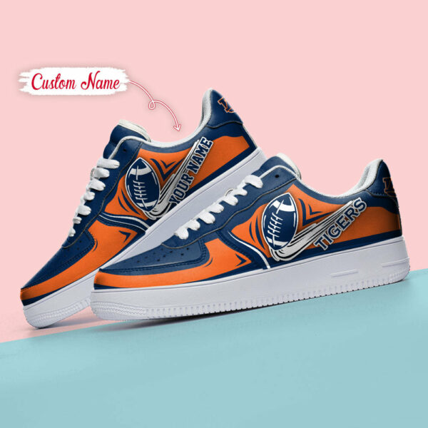 ideafootwear auburn tigers ncaa air low top sneakers shoes for men and women 7373 lkpva.jpg