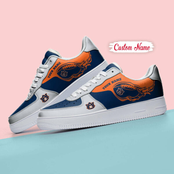 ideafootwear auburn tigers ncaa air low top sneakers shoes for men and women 8541 zx2ad.jpg